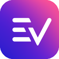 ErasVibe